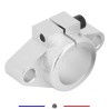 Support pour rail linéaire SHF8