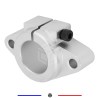 Support pour rail linéaire SHF20