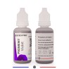 Pigment Violet