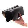 Film adhérence magnétique souple 225x225mm