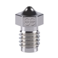Buse Cuivre Plaqué PS 1,00mm 1.75mm Phaetus® | Grossiste 3D