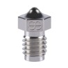 Buse Cuivre Plaqué PS 1,00mm 1.75mm Phaetus® | Grossiste 3D