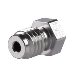 Buse Cuivre Plaqué PS 1,00mm 1.75mm Phaetus® | Grossiste 3D
