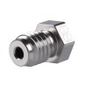 Buse Cuivre Plaqué PS 1,00mm 1.75mm Phaetus® | Grossiste 3D