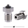 Buse Cuivre Plaqué PS 0.6mm /1.75mm Phætus®