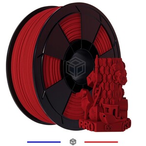 fil-3d-pla-mat-1-kg-175-mm-rouge%20(1).jpg