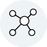 Filaments Matières