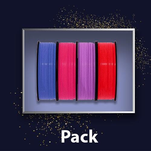 Pack Pack