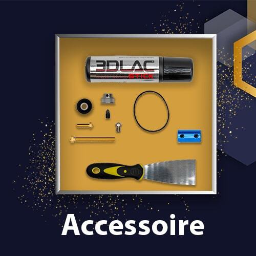 Accessoires Accessoires