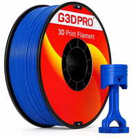PETG