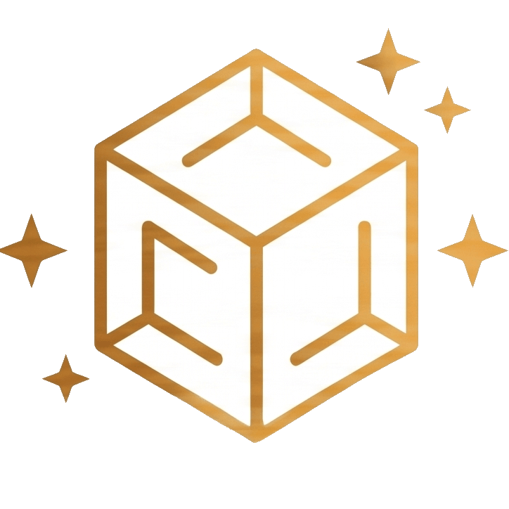 icon why grossiste3d 1?