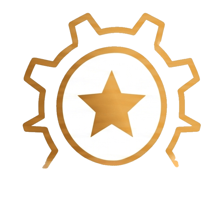 icon qualité professionnelle grossiste3d 1?