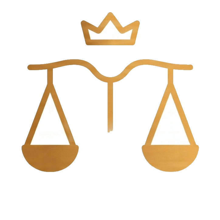 icon livraison rapide & soignée grossiste3d 1?